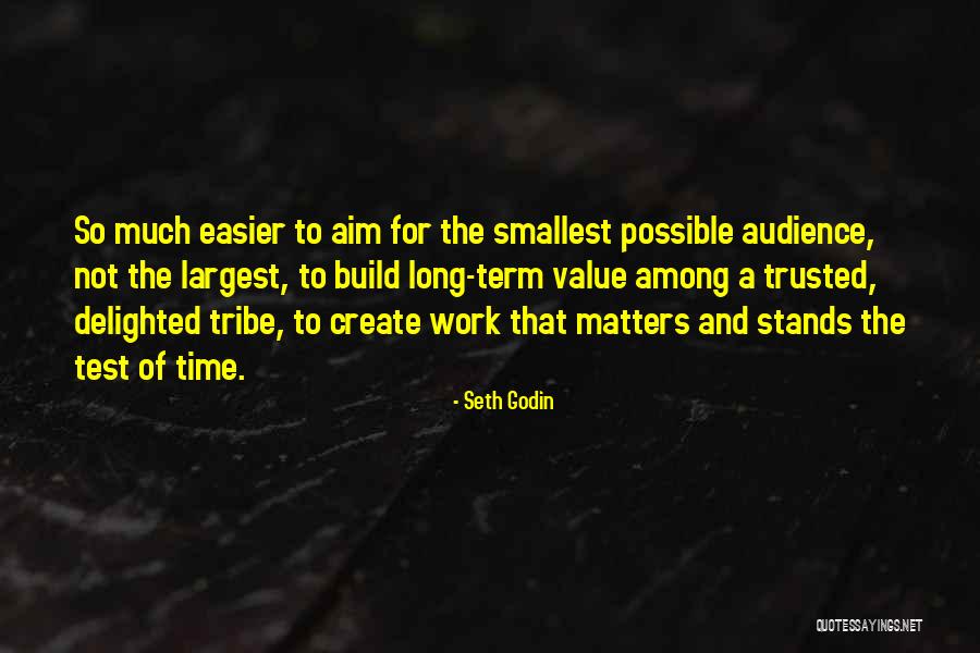 Swerdlin Daypak Quotes By Seth Godin Swerdlin Daypak Quotes By Seth Godin