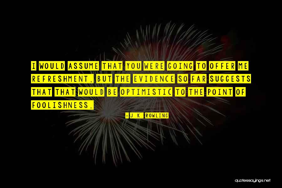 Swerte Ako Sayo Quotes By J.K. Rowling Swerte Ako Sayo Quotes By J.K. Rowling