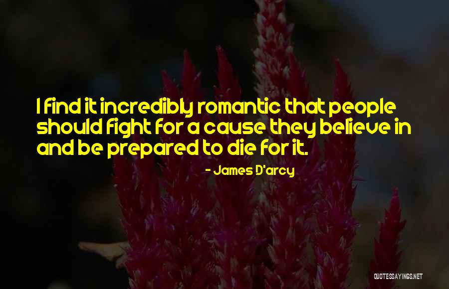 Swerte Ako Sayo Quotes By James D'arcy Swerte Ako Sayo Quotes By James D'arcy