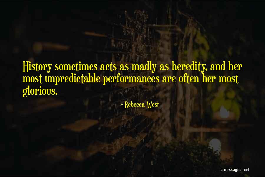 Swerte Plant Quotes By Rebecca West Swerte Plant Quotes By Rebecca West