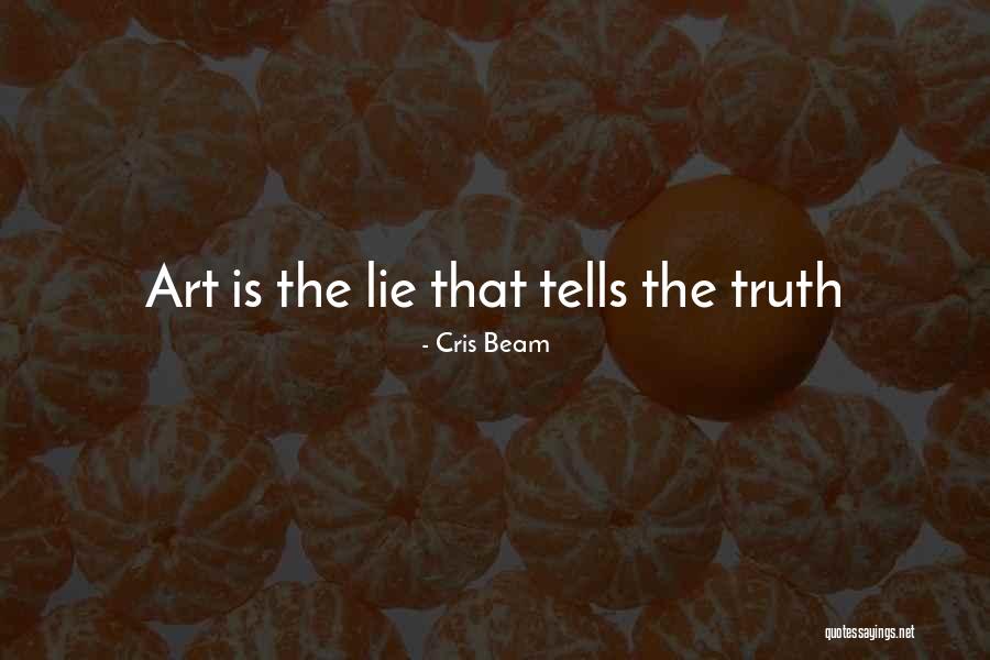 Swerte Swerte Quotes By Cris Beam Swerte Swerte Quotes By Cris Beam