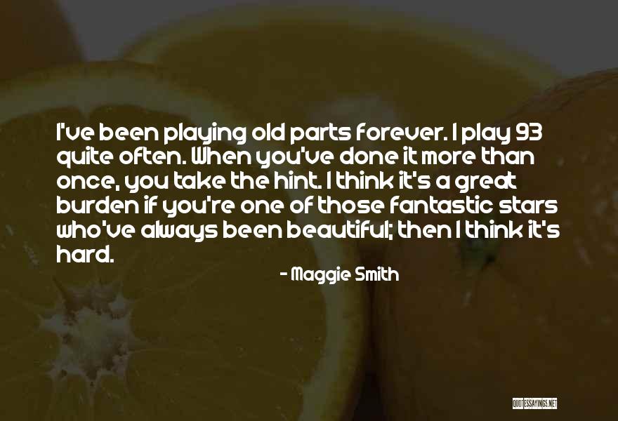 Swerte Wallet Quotes By Maggie Smith Swerte Wallet Quotes By Maggie Smith