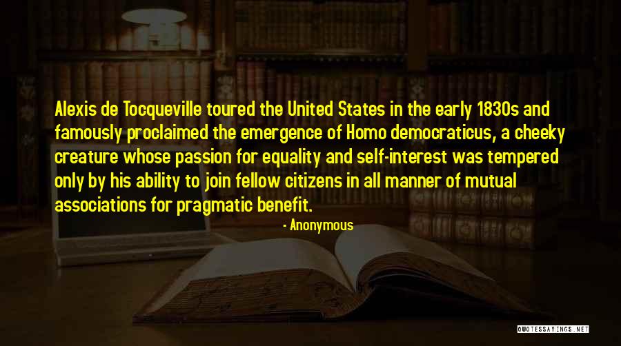 Swerver Quotes By Anonymous Swerver Quotes By Anonymous