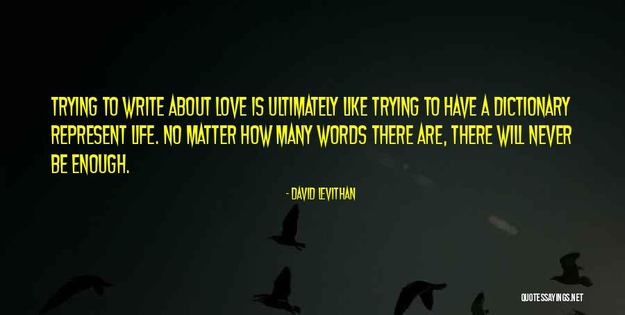 Swerver Quotes By David Levithan Swerver Quotes By David Levithan