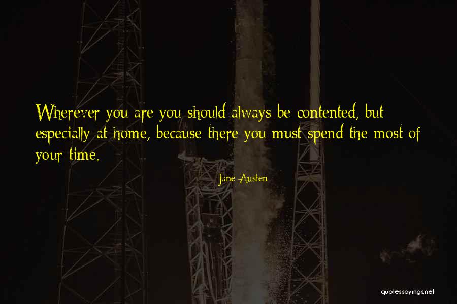 Swerver Quotes By Jane Austen Swerver Quotes By Jane Austen