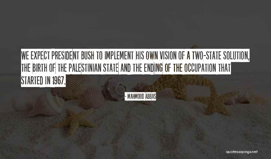 Swerver Quotes By Mahmoud Abbas Swerver Quotes By Mahmoud Abbas