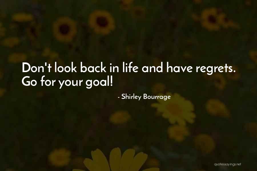Swerver Quotes By Shirley Bourrage Swerver Quotes By Shirley Bourrage