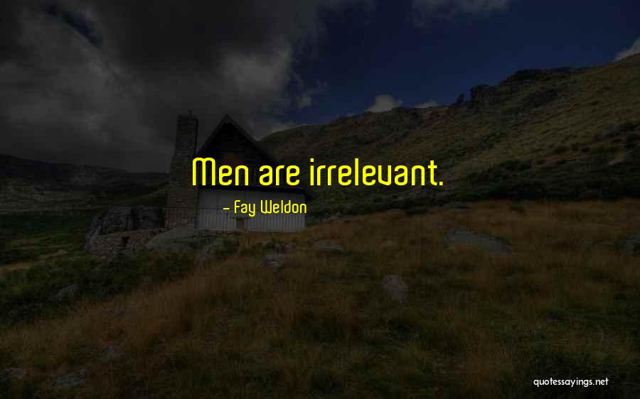 Swerving Down The Street Quotes By Fay Weldon Swerving Down The Street Quotes By Fay Weldon