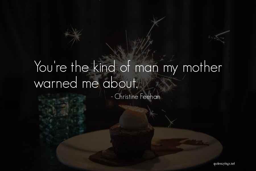 Swet Tailor Quotes By Christine Feehan Swet Tailor Quotes By Christine Feehan