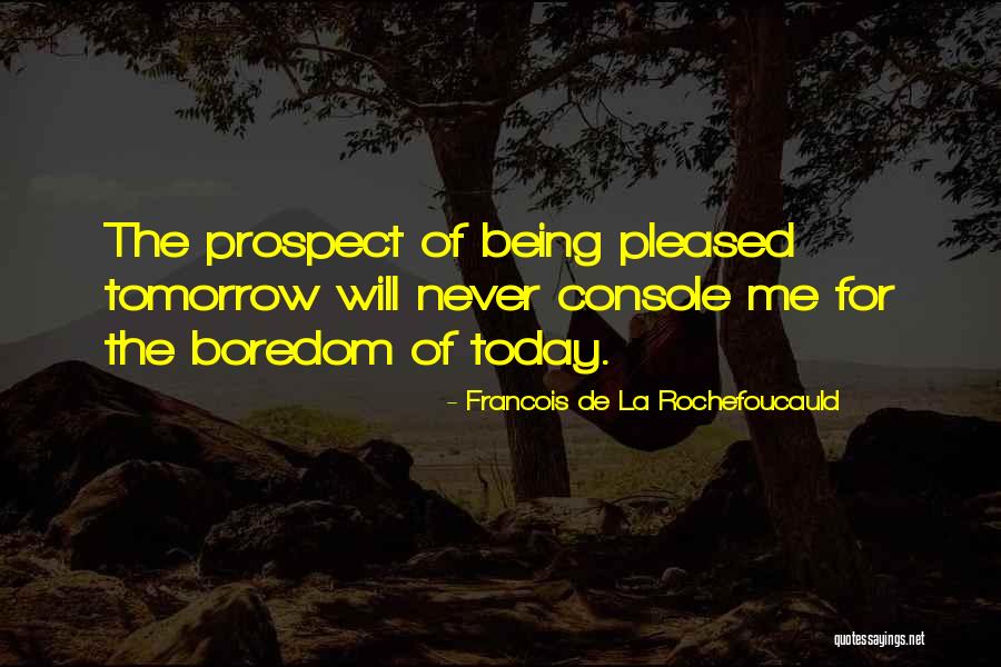 Swetha Devaraj Quotes By Francois De La Rochefoucauld Swetha Devaraj Quotes By Francois De La Rochefoucauld