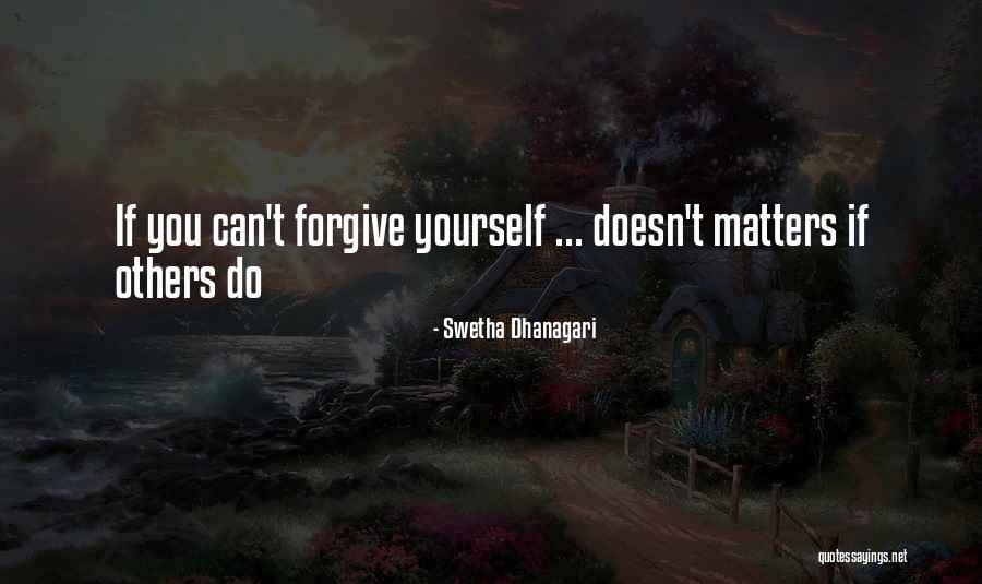 Swetha Dhanagari Quotes 1802914 Swetha Dhanagari Quotes 1802914