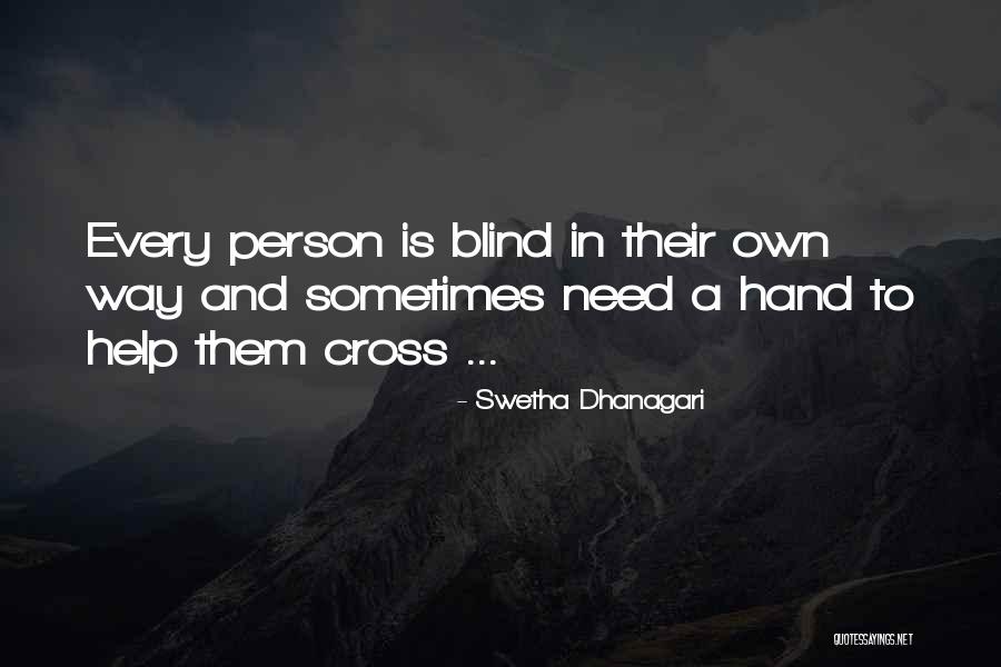 Swetha Dhanagari Quotes 646524 Swetha Dhanagari Quotes 646524