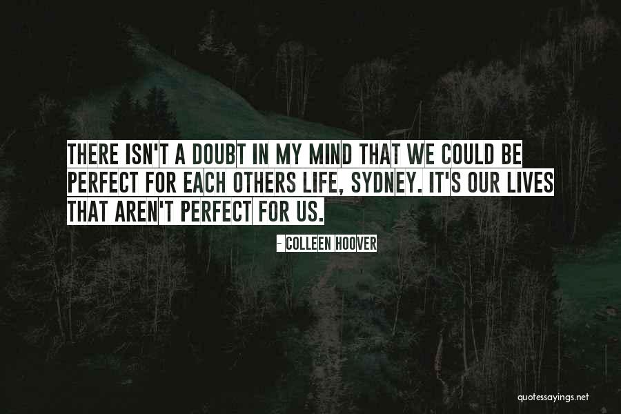 Swetland And Childress Quotes By Colleen Hoover Swetland And Childress Quotes By Colleen Hoover