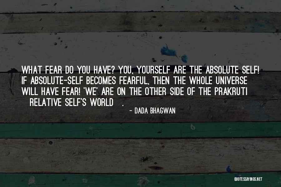 Swetland And Childress Quotes By Dada Bhagwan Swetland And Childress Quotes By Dada Bhagwan
