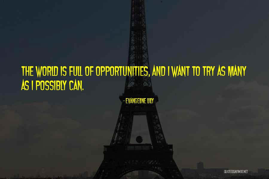 Swetland And Childress Quotes By Evangeline Lilly Swetland And Childress Quotes By Evangeline Lilly
