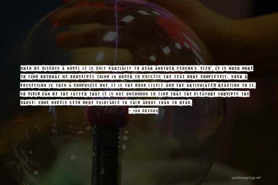 Swetland And Childress Quotes By Ian Gregor Swetland And Childress Quotes By Ian Gregor