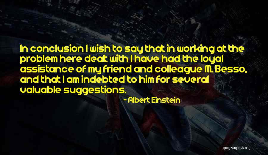 Swetland House Quotes By Albert Einstein Swetland House Quotes By Albert Einstein