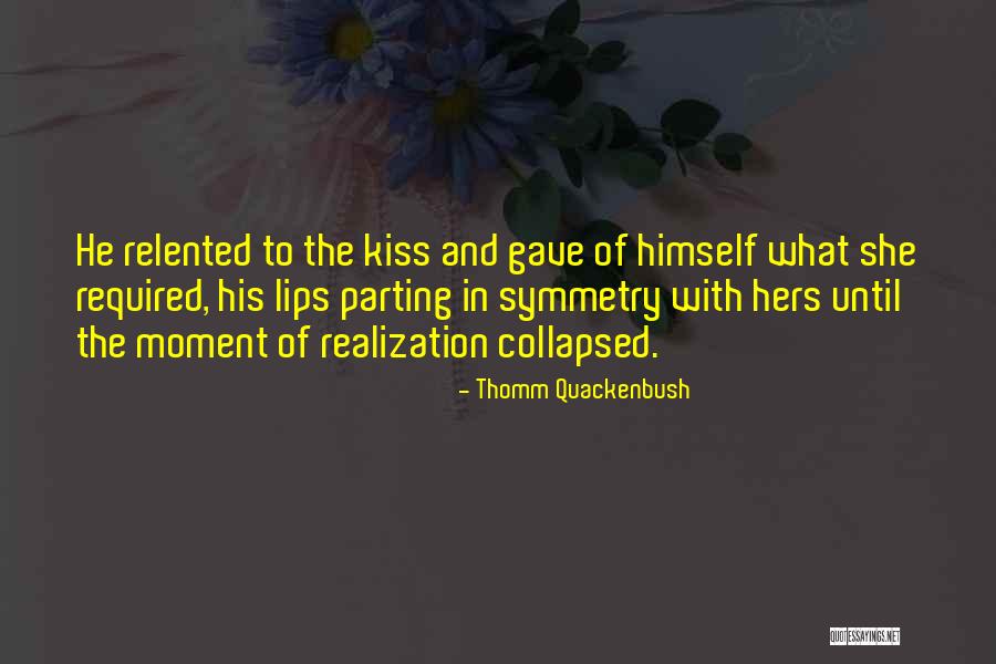 Swetland House Quotes By Thomm Quackenbush Swetland House Quotes By Thomm Quackenbush