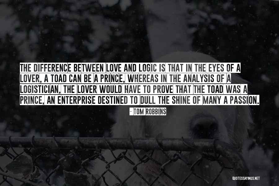 Swetland House Quotes By Tom Robbins Swetland House Quotes By Tom Robbins