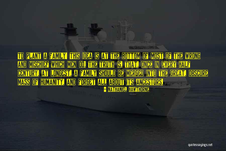 Swetracker Quotes By Nathaniel Hawthorne Swetracker Quotes By Nathaniel Hawthorne