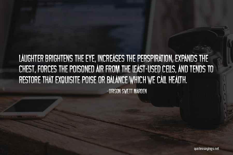 Swett Quotes By Orison Swett Marden Swett Quotes By Orison Swett Marden