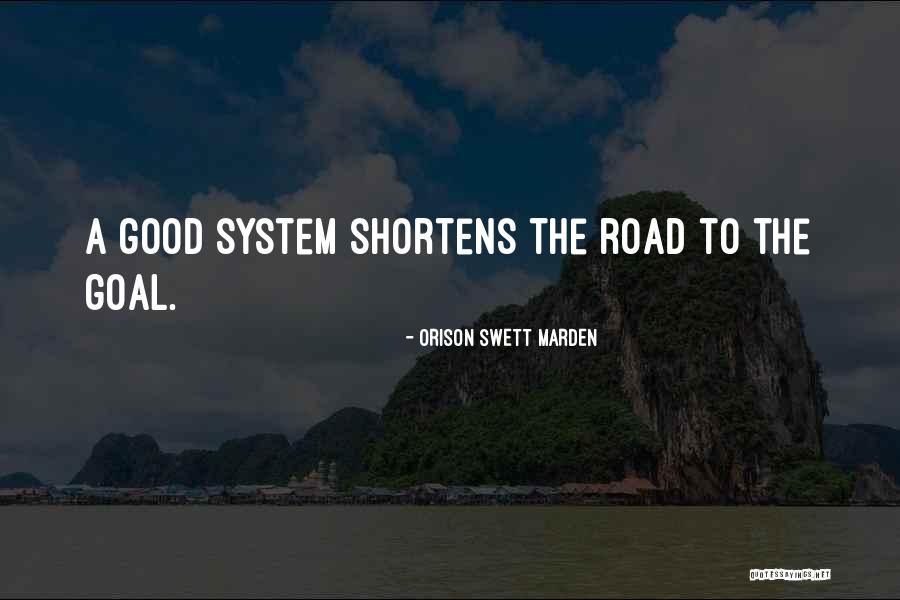 Swett Quotes By Orison Swett Marden Swett Quotes By Orison Swett Marden
