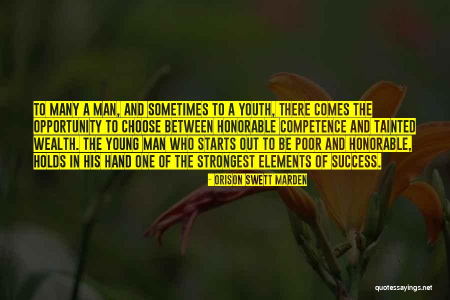 Swett Quotes By Orison Swett Marden Swett Quotes By Orison Swett Marden