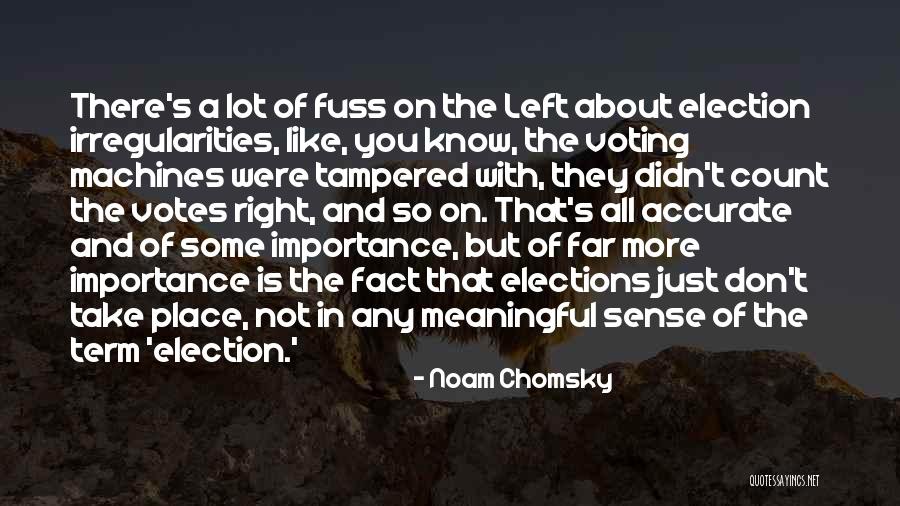 Swettailor Pages Returns Quotes By Noam Chomsky Swettailor Pages Returns Quotes By Noam Chomsky