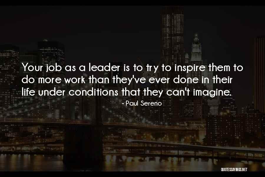 Swettailor Pages Returns Quotes By Paul Sereno Swettailor Pages Returns Quotes By Paul Sereno