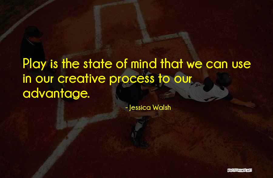 Swettenham Bowling Quotes By Jessica Walsh Swettenham Bowling Quotes By Jessica Walsh