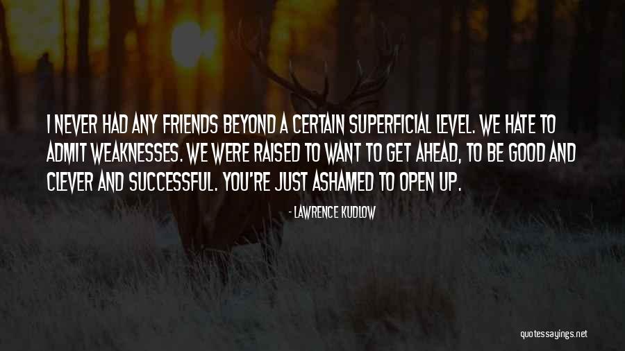 Swetz Country Quotes By Lawrence Kudlow Swetz Country Quotes By Lawrence Kudlow