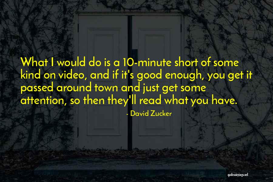 Swetz Roadside Quotes By David Zucker Swetz Roadside Quotes By David Zucker