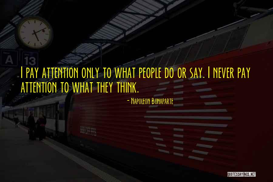 Swhat Color Quotes By Napoleon Bonaparte Swhat Color Quotes By Napoleon Bonaparte