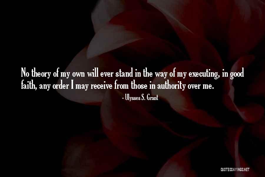 Swhat Do 5g Quotes By Ulysses S. Grant Swhat Do 5g Quotes By Ulysses S. Grant