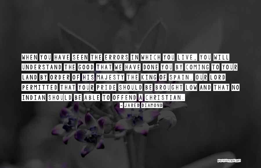 Swiatkowski Akron Quotes By Jared Diamond Swiatkowski Akron Quotes By Jared Diamond