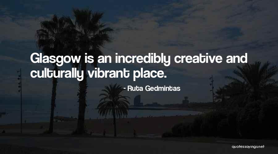 Swiatkowski Akron Quotes By Ruta Gedmintas Swiatkowski Akron Quotes By Ruta Gedmintas