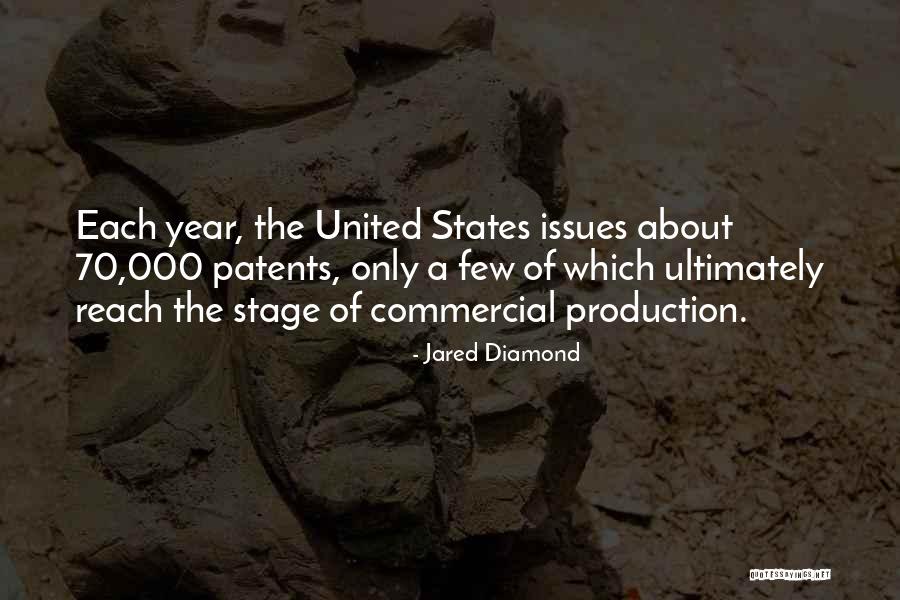 Swiatkowski Gerard Quotes By Jared Diamond Swiatkowski Gerard Quotes By Jared Diamond