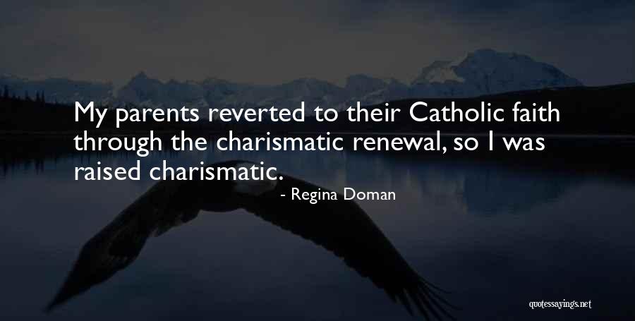 Swicegood Music Quotes By Regina Doman Swicegood Music Quotes By Regina Doman