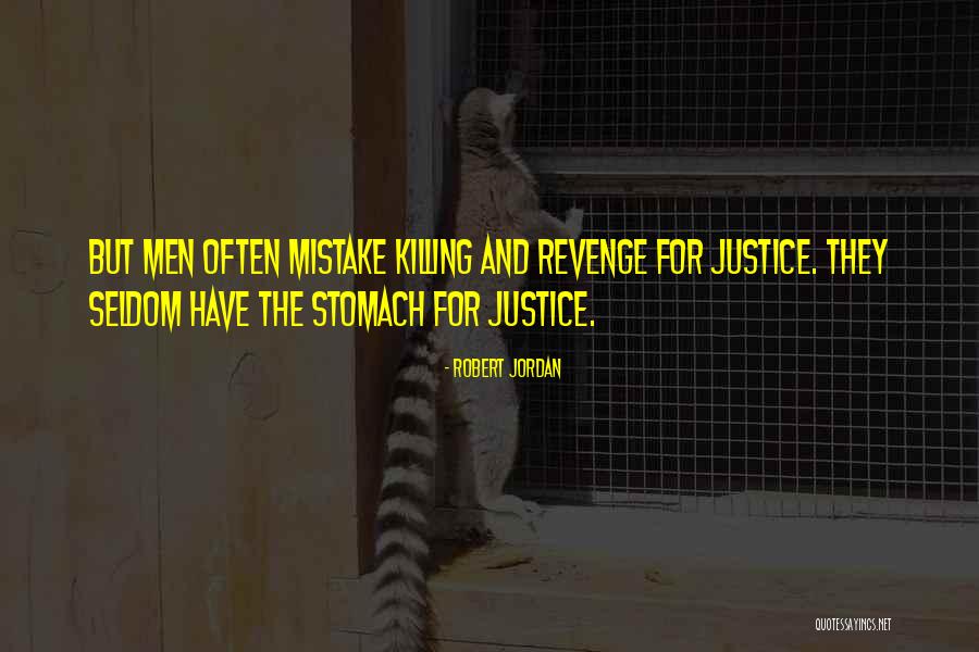 Swichesne Quotes By Robert Jordan Swichesne Quotes By Robert Jordan