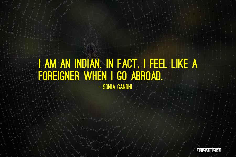 Swick Nelson Quotes By Sonia Gandhi Swick Nelson Quotes By Sonia Gandhi