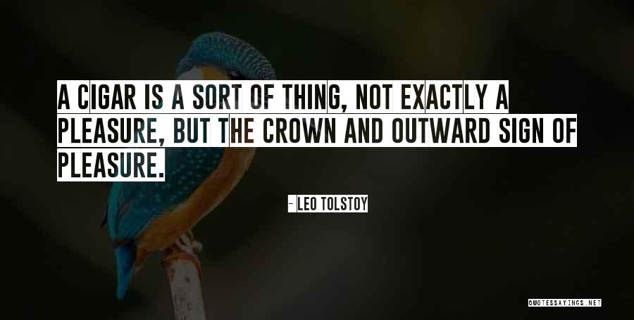 Swick Wines Quotes By Leo Tolstoy Swick Wines Quotes By Leo Tolstoy