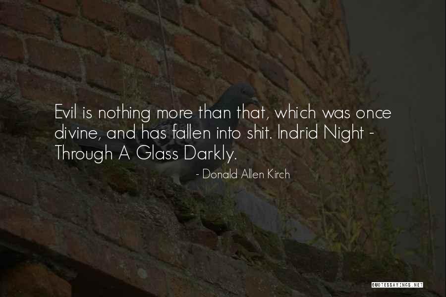 Swickard Automotive Group Quotes By Donald Allen Kirch Swickard Automotive Group Quotes By Donald Allen Kirch