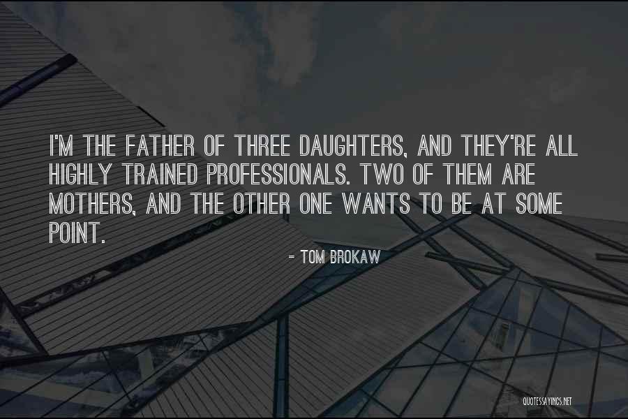 Swickard Automotive Group Quotes By Tom Brokaw Swickard Automotive Group Quotes By Tom Brokaw