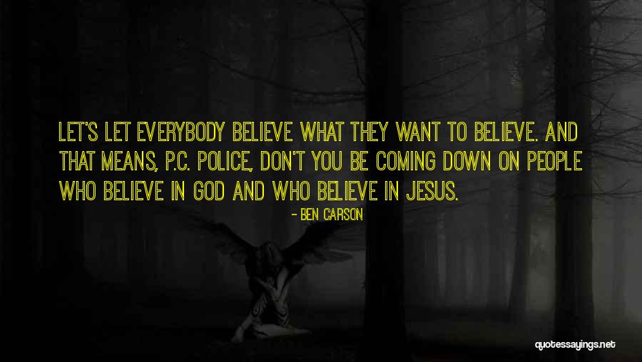 Swickard Chiropractic Overland Park Kansas Quotes By Ben Carson Swickard Chiropractic Overland Park Kansas Quotes By Ben Carson