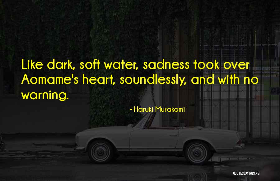 Swickard Chiropractic Overland Park Kansas Quotes By Haruki Murakami Swickard Chiropractic Overland Park Kansas Quotes By Haruki Murakami