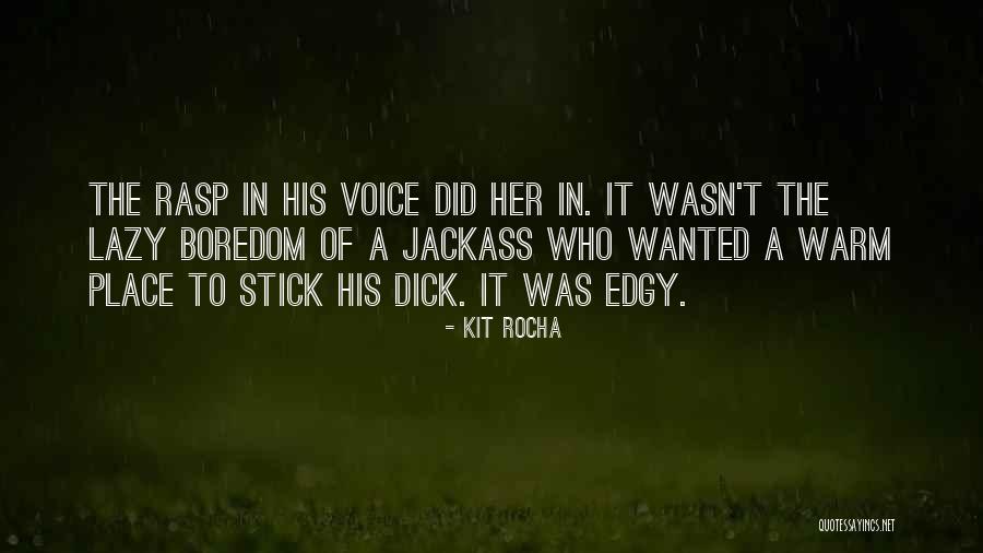 Swickard Chiropractic Overland Park Kansas Quotes By Kit Rocha Swickard Chiropractic Overland Park Kansas Quotes By Kit Rocha