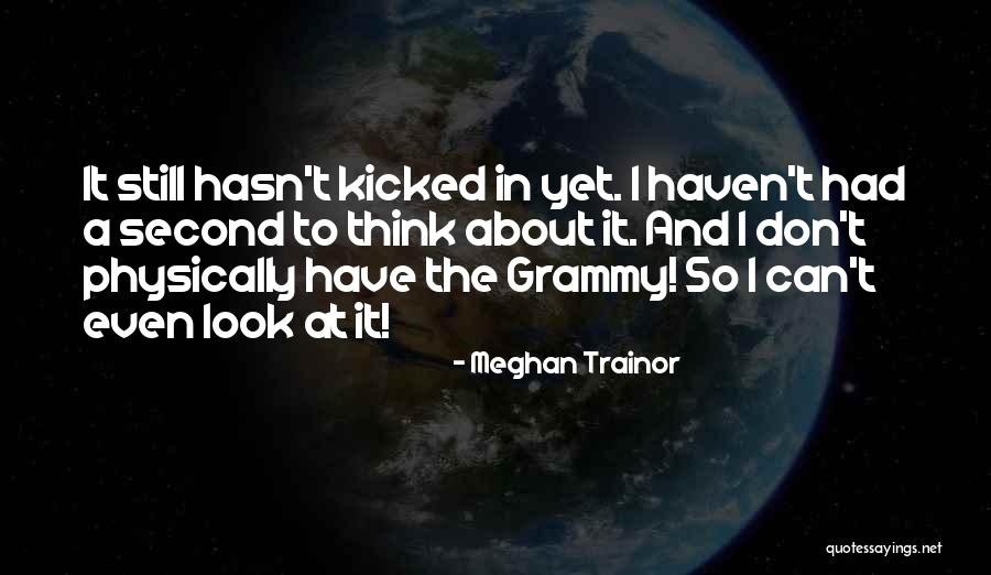 Swickard Chiropractic Overland Park Kansas Quotes By Meghan Trainor Swickard Chiropractic Overland Park Kansas Quotes By Meghan Trainor