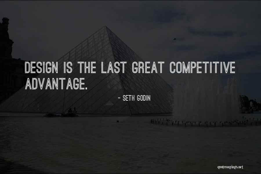 Swickard Chiropractic Overland Park Kansas Quotes By Seth Godin Swickard Chiropractic Overland Park Kansas Quotes By Seth Godin