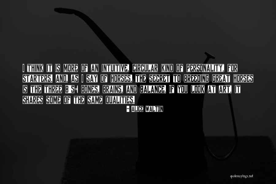 Swiderski Antigo Quotes By Alice Walton Swiderski Antigo Quotes By Alice Walton