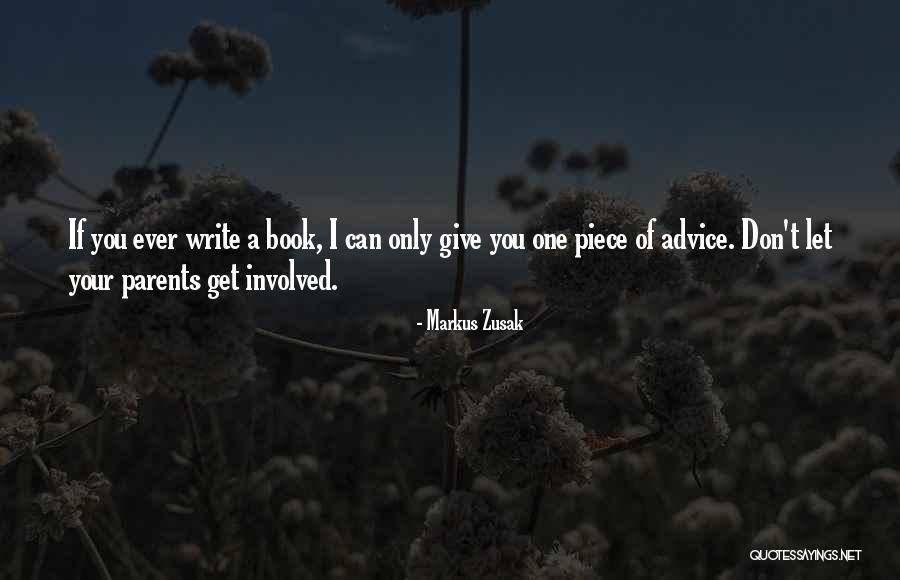 Swiderski Antigo Quotes By Markus Zusak Swiderski Antigo Quotes By Markus Zusak